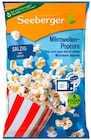 Aktuelles Mikrowellen-Popcorn Angebot bei REWE in Chemnitz ab 0,69 €