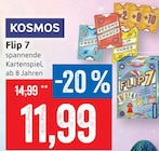 Angebot im Kaufhaus Stolz Rövershagen Prospekt Kaufhaus Stolz Rövershagen Prospekt mit im Angebot für 11,99 €