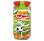 Aktuelle Fleisch Angebote bei Penny in Bottrop Aktuelles Fußball-Mini-Balls Angebot bei Penny in Bottrop ab 1,99 €