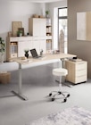 Schreibtisch SIENA im Angebot bei mömax in Heidelberg Schreibtisch SIENA Angebote bei mömax Heidelberg für 199,00 €