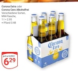 Angebot im GLOBUS Losheim (See) Prospekt GLOBUS Losheim (See) Prospekt mit im Angebot für 6,29 €