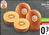 Kiwis Gold bei E center im Stolberg Prospekt für 0,39 €