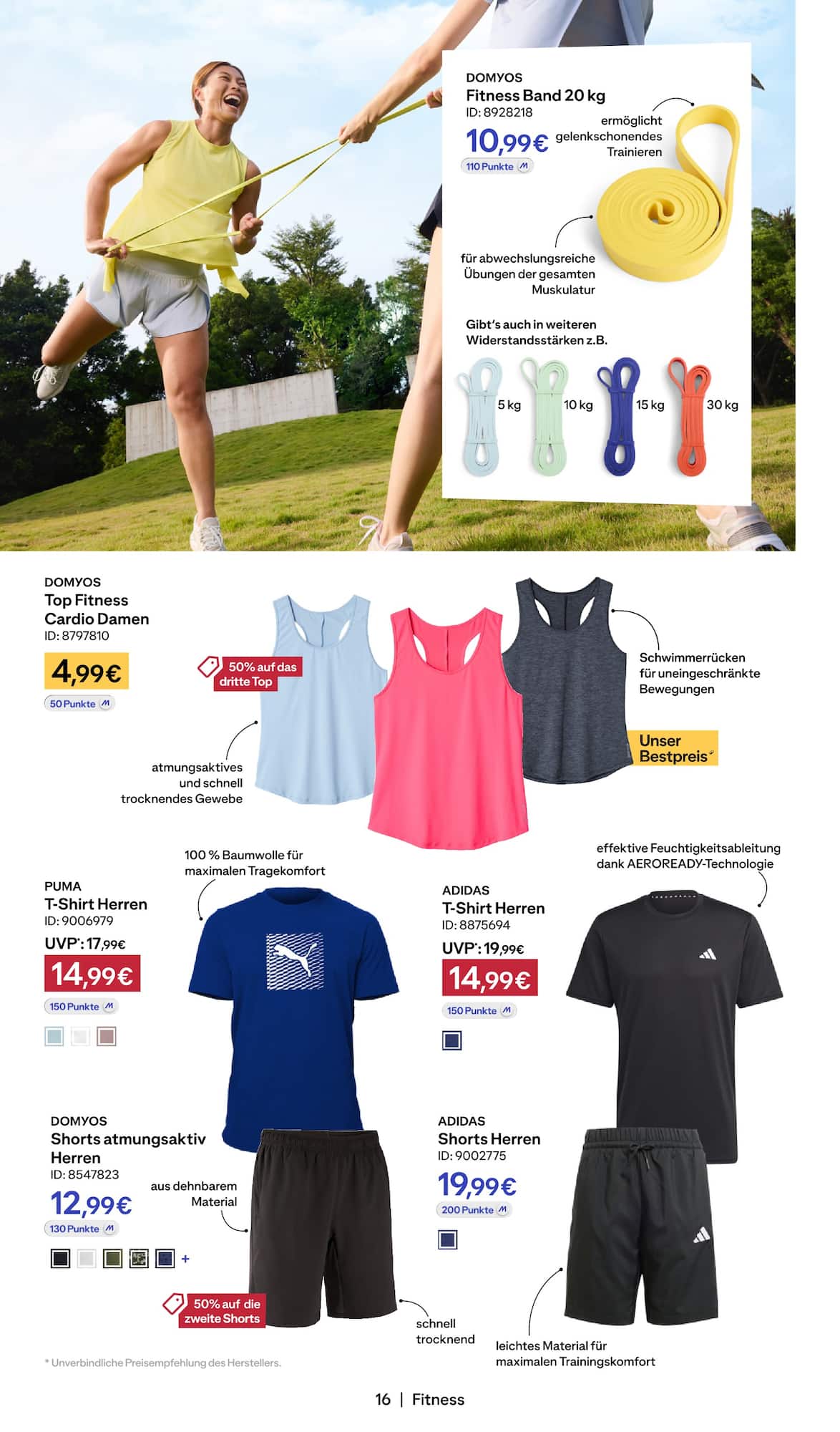 Flyer page 16