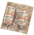 Gourmet Leberwurst im Angebot bei combi in Bielefeld Gourmet Leberwurst Angebote von Goldmarie bei combi Bielefeld für 1,89 €