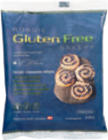 Aktuelles Gluten Free Bakery Baguette, Brötchen oder Zimtschnecke Angebot bei tegut in Nürnberg ab 3,49 €