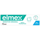 SUR TOUT - ELMEX (HORS PRODUITS PRÉSENTS EN PARAPHARMACIE) dans le catalogue Carrefour Market