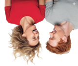 Aktuelles Kartoffelpüree Angebot bei Kaufland in Solingen (Klingenstadt) ab 1,49 €