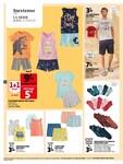 Vêtements Enfant Vêtements Enfant