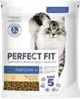 Katzennahrung im V-Markt Prospekt Katzennahrung von Perfect Fit im aktuellen V-Markt Prospekt für 2,99 €