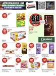Chocolat Chocolat