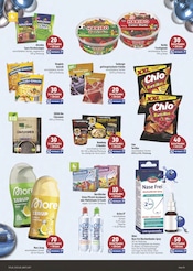 Ähnliche Gerolsteiner Angebote im Prospekt "Wir lieben Lebensmittel!" von E center in Ansbach Ähnliche Angebote wie Gerolsteiner im Prospekt "Wir lieben Lebensmittel!" auf Seite 15 von E center in Ansbach