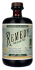 Elixir Rum-Likör 34% Vol., Spiced Rum 41,5% Vol. oder Pineapple Rum 40% Vol. Angebote von Remedy bei Getränkeland Neubrandenburg für 18,99 €