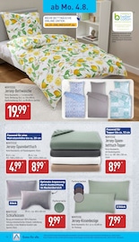 Matratze im ALDI Nord Prospekt in Gera Aktueller ALDI Nord Prospekt mit Matratze, "Aktuelle Angebote", Seite 14