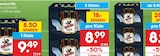Premium Pils Angebote von Hasseröder bei Netto Marken-Discount Braunschweig für 8,99 €