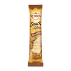 Carré Gourmet/Snack bei Lidl im Prospekt "" für 2,49 €
