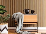 Akustikpaneel von  im aktuellen Hornbach Prospekt für 45,90 €