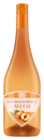 Weinbergpfirsich Secco von ALLINI im aktuellen Lidl Prospekt