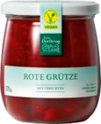 Grütze im EDEKA Prospekt Grütze von Zum Dorfkrug im aktuellen EDEKA Prospekt für 1,99 €