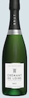 Crémant de loire AOP blanc brut - U - Super U à Saint-Leu-la-Forêt Crémant de loire AOP blanc brut - U en promo chez Super U Saint-Leu-la-Forêt à 4,08 €
