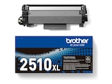 Bureau Vallée Compiègne - Promo CARTOUCHE LASER BROTHER TN-2510XL NOIR Promo CARTOUCHE LASER BROTHER TN-2510XL NOIR à 74,90 € dans le catalogue Bureau Vallée à Compiègne