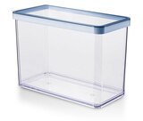 Aktuelle Kühlschrank Angebote bei Tchibo im Supermarkt in Singen (Hohentwiel) Aktuelles Vorratsbehälter Angebot bei Tchibo im Supermarkt in Singen (Hohentwiel) ab 7,99 €
