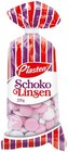 Schoko Linsen Angebote von Piasten bei REWE Erkrath für 0,89 €