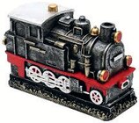 RÄUCHERLOKOMOTIVE im Angebot bei Wreesmann in Pirna RÄUCHERLOKOMOTIVE Angebote bei Wreesmann Pirna für 12,99 €