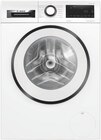 Aktuelles Waschmaschine WGG244Z0EX Angebot bei expert TeVi in Passau ab 599,00 €