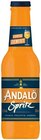 Aktuelles Spritz Angebot bei REWE in Jena ab 1,99 €