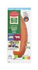 Bio Traditions-Fleischwurst im Lidl Prospekt Bio Traditions-Fleischwurst von Metzgerfrisch im aktuellen Lidl Prospekt für 2,79 €