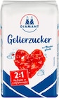 Aktuelle Zucker Angebote bei Penny in Koblenz Aktuelles Gelierzucker Angebot bei Penny in Koblenz ab 0,65 €