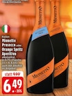 Prosecco im Angebot bei EDEKA in Leverkusen Prosecco Angebote von Mionetto bei EDEKA Leverkusen für 6,49 €