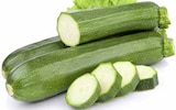 Bio Zucchini Angebote bei Marktkauf Reutlingen für 1,99 €