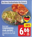Angebot im E center Berlin Prospekt E center Berlin Prospekt mit im Angebot fĂŒr 6,66 âŹ