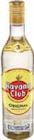 3 Anos oder Especial im Angebot bei Netto Marken-Discount in Potsdam 3 Anos oder Especial Angebote von Havana Club bei Netto Marken-Discount Potsdam für 9,79 €