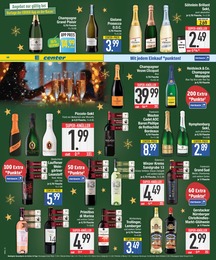 Wein Angebot & Preis im aktuellen EDEKA Prospekt Wein Angebot im aktuellen EDEKA Prospekt auf Seite 18