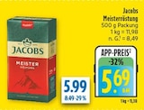 Angebot im diska Meißen Prospekt diska Meißen Prospekt mit im Angebot für 5,69 €