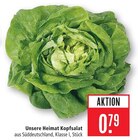 Angebot im Marktkauf Pfullingen Prospekt Marktkauf Pfullingen Prospekt mit im Angebot für 0,79 €