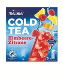 Cold Tea im Angebot bei Lidl in Konstanz Cold Tea Angebote von Meßmer bei Lidl Konstanz für 1,88 €