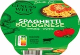 Aktuelle Nudeln Angebote bei Netto Marken-Discount in Neuss Aktuelles Spaghetti Bolognese Angebot bei Netto Marken-Discount in Neuss ab 2,69 €