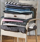 Sitzkissen Angebote bei Rusta Dessau-Roßlau für 1,00 €