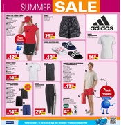 Aktueller Marktkauf Prospekt mit Hose, "Aktuelle Angebote", Seite 44