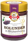 Honig im Angebot bei Penny in Berlin Honig Angebote von BIHOPHAR bei Penny Berlin für 5,49 €