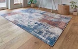 Aktuelle Teppichboden Angebote bei Zurbrüggen in Gelsenkirchen Aktuelles Teppich POLINO Angebot bei Zurbrüggen in Gelsenkirchen ab 29,90 €