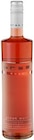 Aktuelle Getränke Angebote bei Kaufland in Jena Aktuelles Pinot Noir Rosé Angebot bei Kaufland in Jena ab 2,79 €