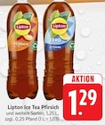 Trinkgut Dreieich Prospekt mit  im Angebot für 1,29 €