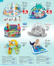 Maggi im Smyths Toys Prospekt in Oberhausen Aktueller Smyths Toys Prospekt mit Maggi, "Spielzeug Katalog 2023", Seite 42