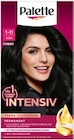 Intensiv-Creme-Coloration von POLY PALETTE im aktuellen Kaufland Prospekt für 2,99 €