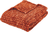 Plaid flanelle 3D - Maxi Bazar à Clichy Plaid flanelle 3D en promo chez Maxi Bazar Clichy à 7,99 €