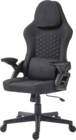 Gamingstuhl DC130 im Angebot bei Marktkauf in Hamburg Gamingstuhl DC130 Angebote von Deltaco Gaming bei Marktkauf Hamburg für 89,99 €
